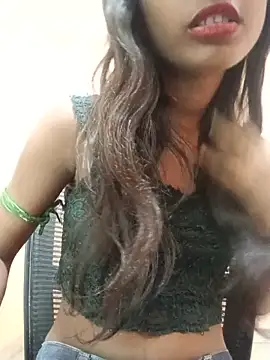 Sanju_choudhary - I want to purchase lovense plz help me