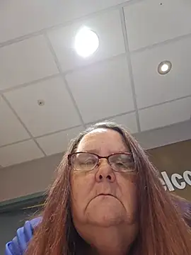 Hornybbw1978 - ice in pussy