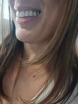 Maya-Parllo - 3 dedos ppk/3 fingers pussy