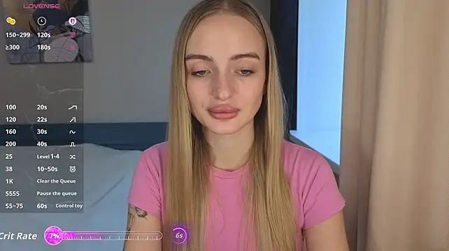 A_delina - oil ass🍑