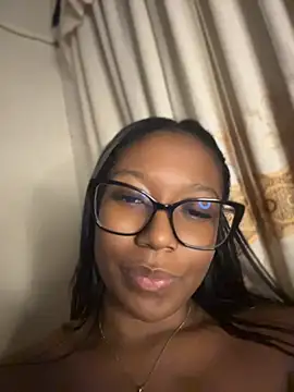 Chell_iivy - Rub club/naked