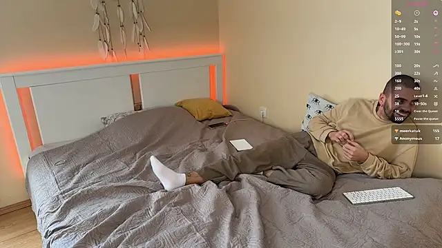 Lunovia - Anal plug
