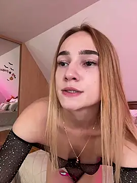 SugarDanger - slap ass hard+1 min control +hot photo