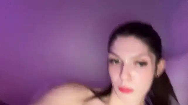Thickmami222 - Tits outttttt