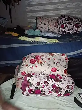 QUEENASHxXx - Fuck this ass daddy