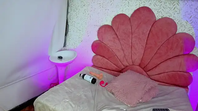 Boonniie22 - 🔥Flash pussy🔥