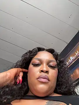 Iam-Sharifa - 🌺Open pussy in doggy🌺