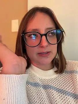 Megan_lu2 - Open ass