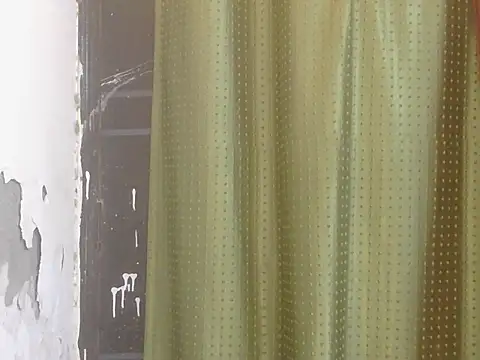 Stubborndesiboy's Webcam Show