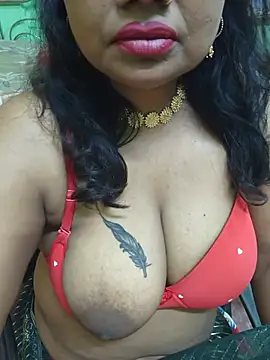 YR-SHIVANI
