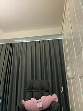 Shuyuanli445 - 后入+小粉控制5分钟