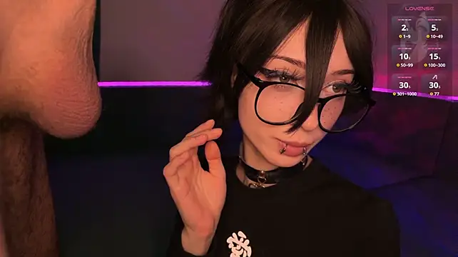 Handsomepure - CUM <3