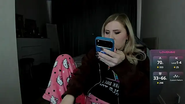 Olivia_Munk - hey^^