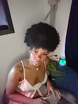 Arivelvett - Take out the dildo and play with your to