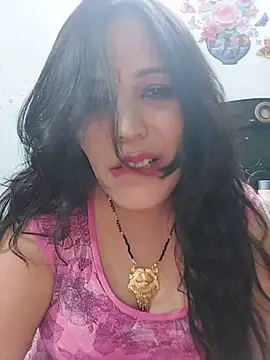 Poojabhabi101