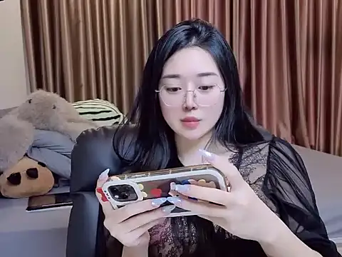Happy_girl99 - happy day ❤️