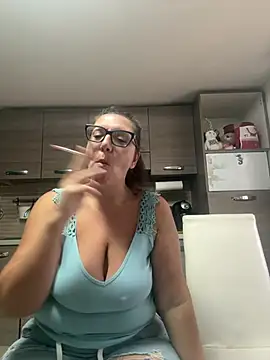 SinfulMarkedQueens - Naked+2 foto hot