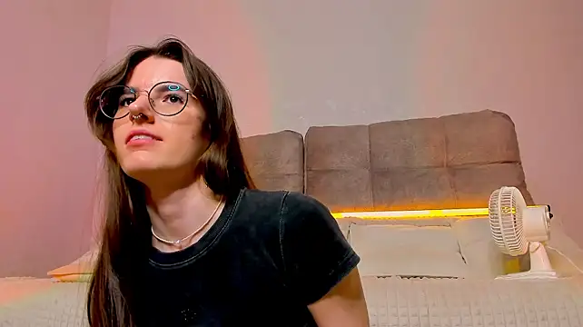 AriellaTesk