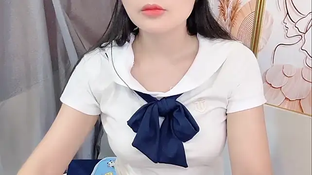 Miixue3 - happy with me ........!