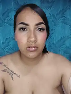 Dulce_milk - SUCK TITS 🍒