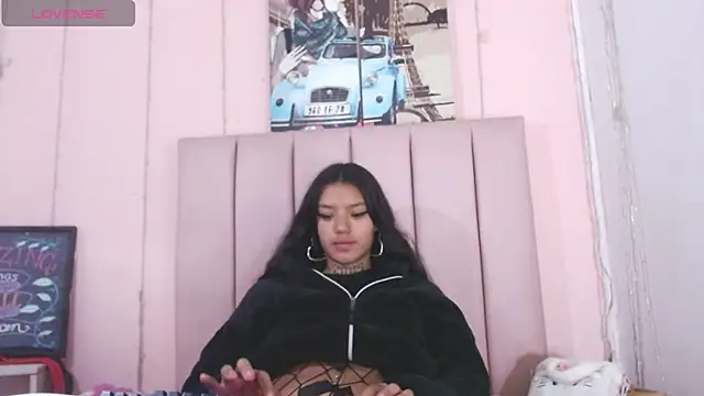 Camila_williamss - My hot squirt in u face