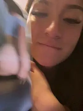 LuceroRm - Full dildooo 🥵🥵🥵🥵