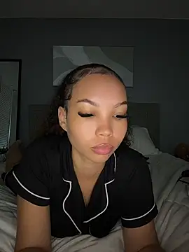 Nikkiloveee - ride it good💦💦