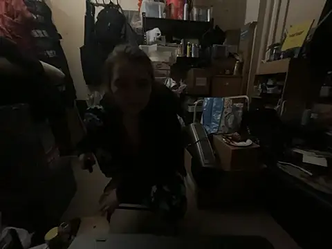 Snowbunnycake_131 - BBC dildo fuck my pussy daddy 60 group