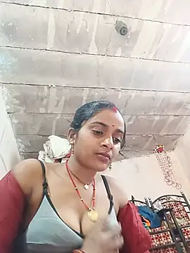 Rasima_hot