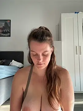 NewMichelle - Cum now