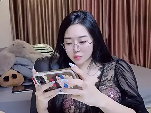 Happy_girl99 - happy day ❤️