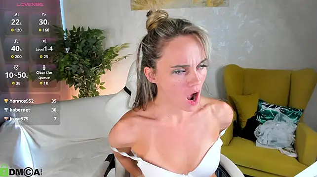Agatha_roose