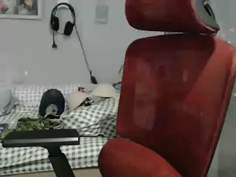 BubbleButtPinay