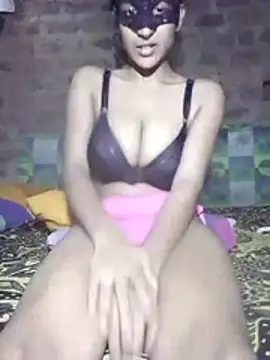 Ishini4321