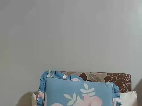 Fuckmehard69x - guys cn u help me in my goal