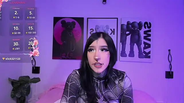 Kat_VonDe