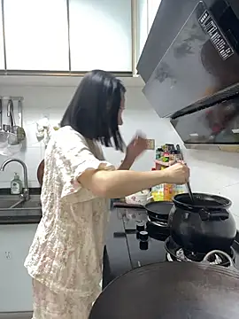 Susu2008
