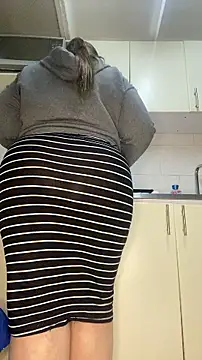 Chloee_Peach - 😈💦WET MY PUSSY A LOT💦😈