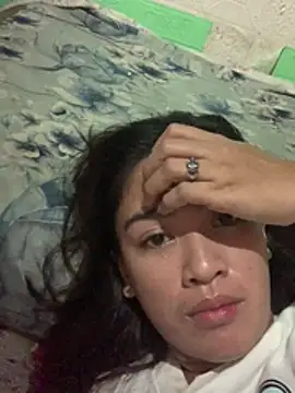 Msloverr - Naked all and finger 20 second