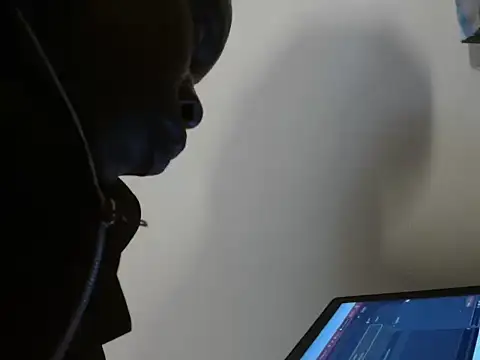 Aiyanna_ - FUCK PUSSY