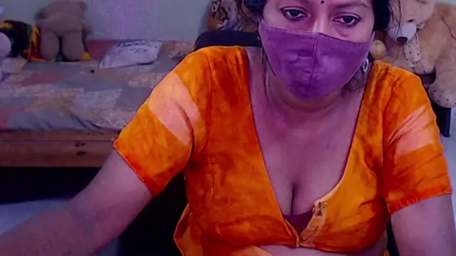 Novapol11 - topless
