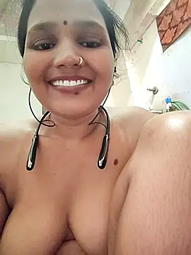 Sushmita_Love143