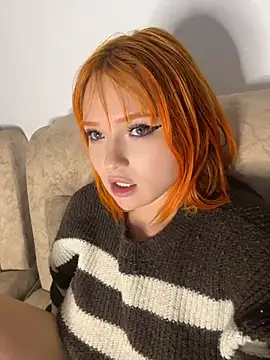 Alysson_As - TWERK WITH LUSH 🍑⚡