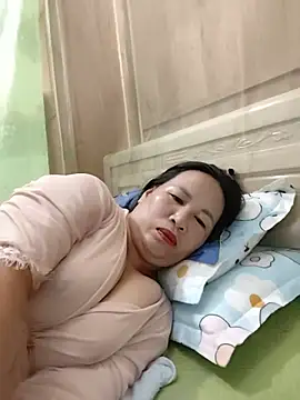 Clinic_139 - Ước mơ gặp được tình yêu