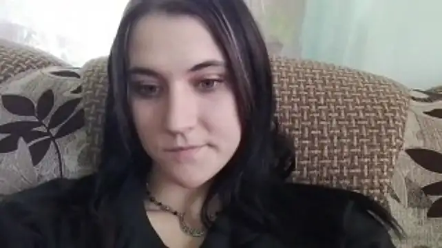 Linaguuney2 - make my day brighter😍