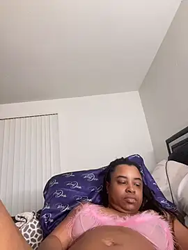 Reecieofficial - Toy Tease (External)