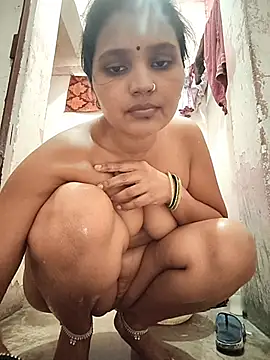 Sushmita_Love143