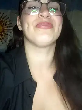 Tuputita11099 - Flash tetas