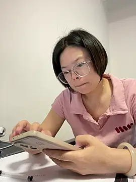 Suning668 - 上班期间低频合适 可以厕所