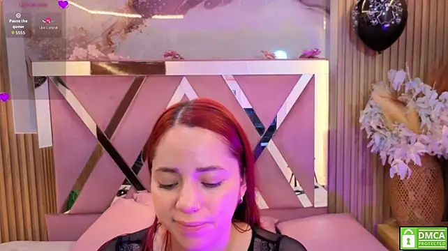 ANNE_TAY1 - spank ass x10 + oil